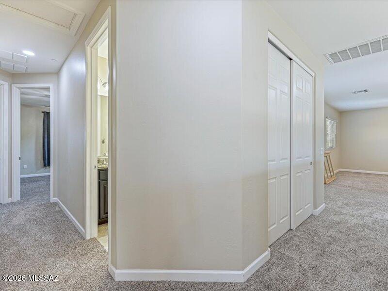 Saguaro Springs Block 8B (131-399) - Residential