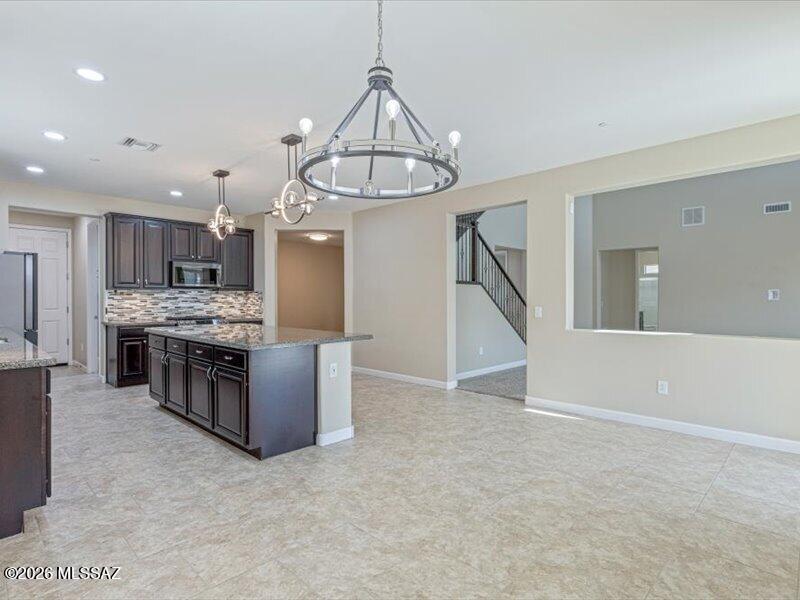 Saguaro Springs Block 8B (131-399) - Residential