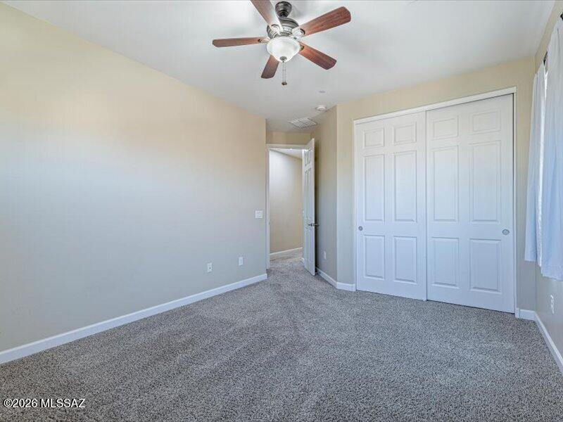 Saguaro Springs Block 8B (131-399) - Residential