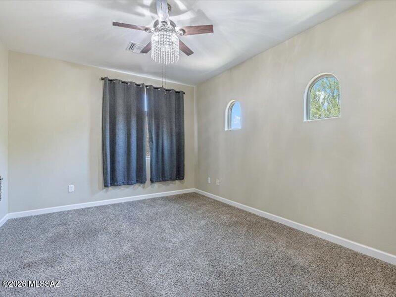 Saguaro Springs Block 8B (131-399) - Residential
