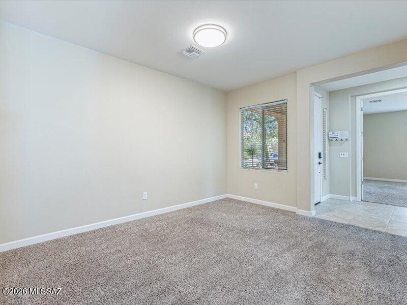 Saguaro Springs Block 8B (131-399) - Residential