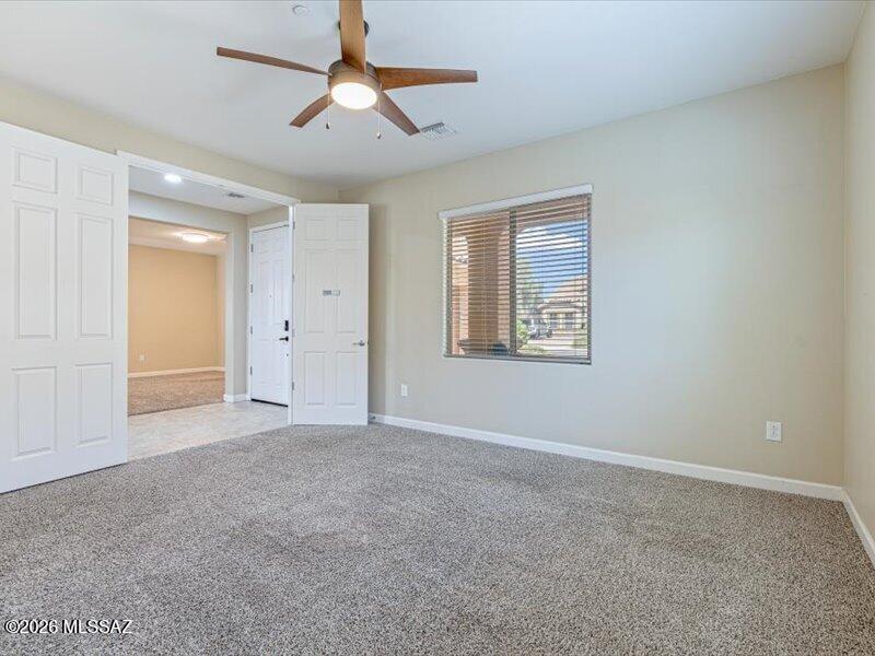 Saguaro Springs Block 8B (131-399) - Residential