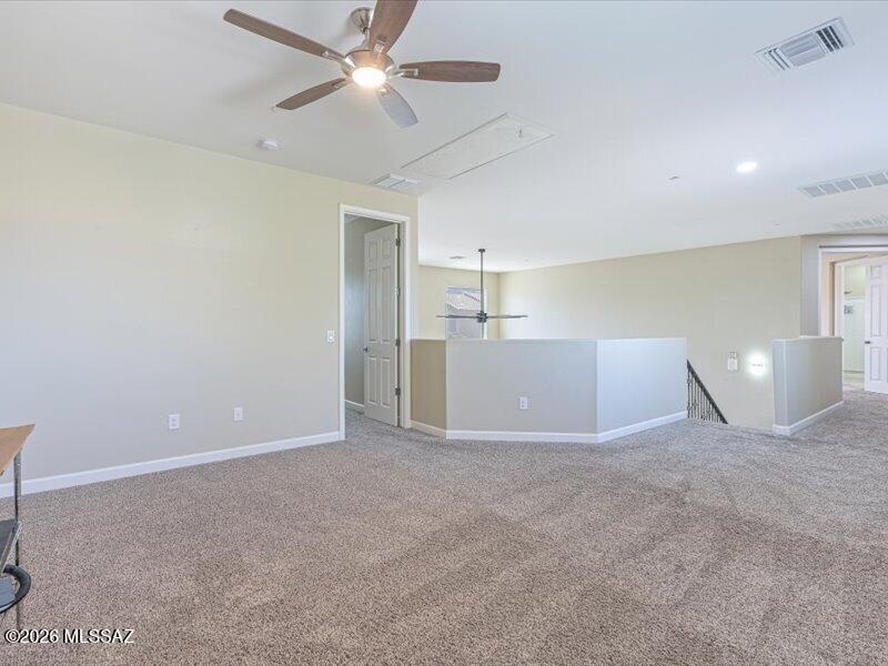 Saguaro Springs Block 8B (131-399) - Residential