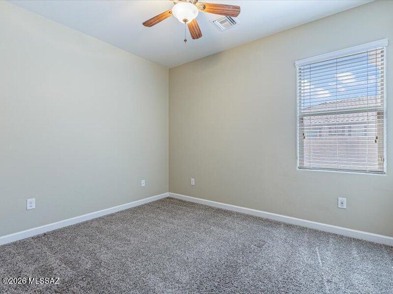 Saguaro Springs Block 8B (131-399) - Residential