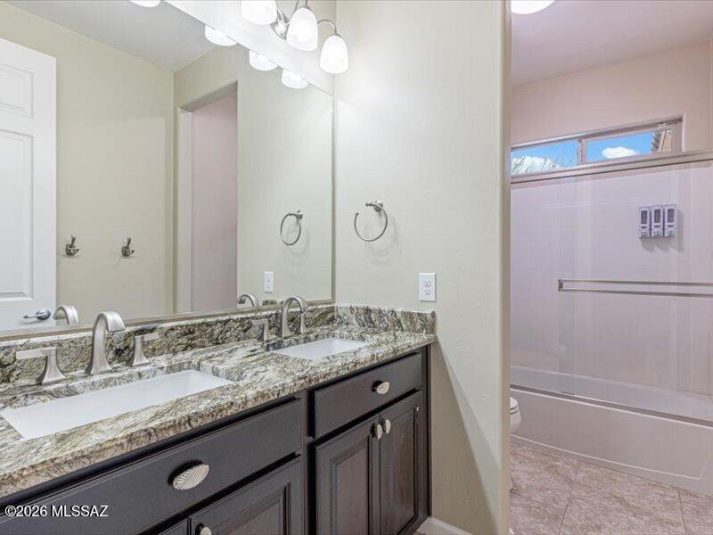 Saguaro Springs Block 8B (131-399) - Residential