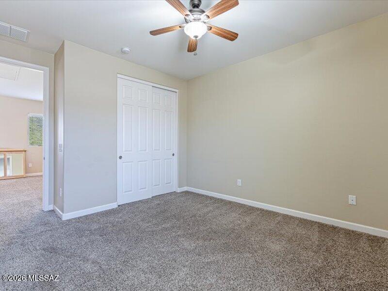 Saguaro Springs Block 8B (131-399) - Residential