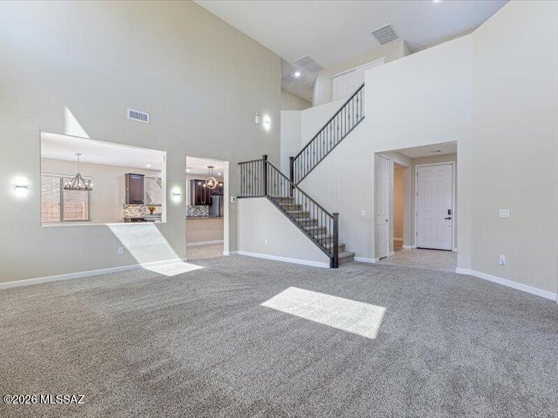 Saguaro Springs Block 8B (131-399) - Residential