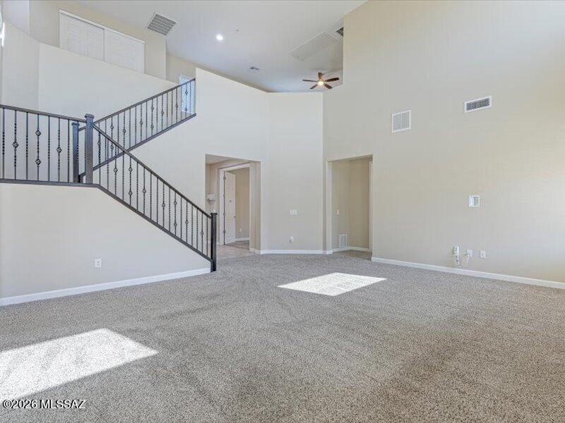 Saguaro Springs Block 8B (131-399) - Residential