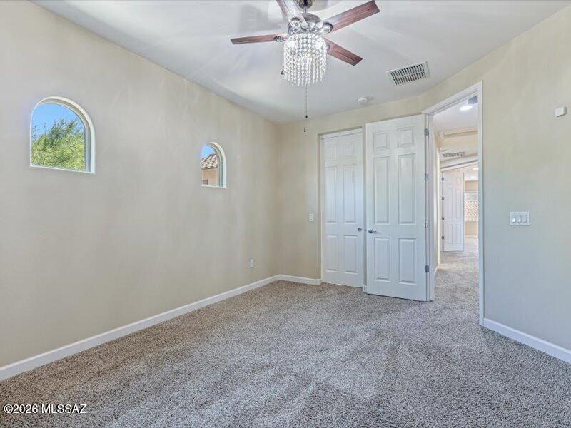 Saguaro Springs Block 8B (131-399) - Residential