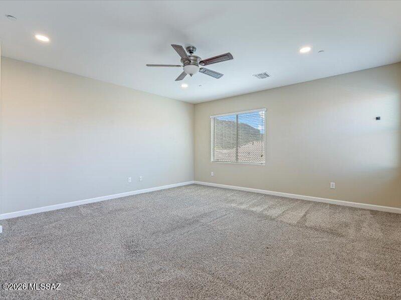 Saguaro Springs Block 8B (131-399) - Residential