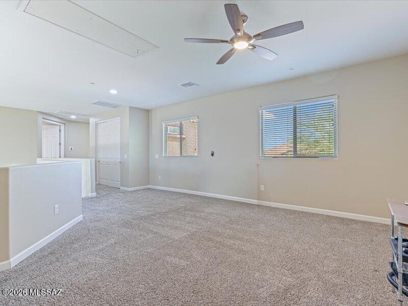 Saguaro Springs Block 8B (131-399) - Residential