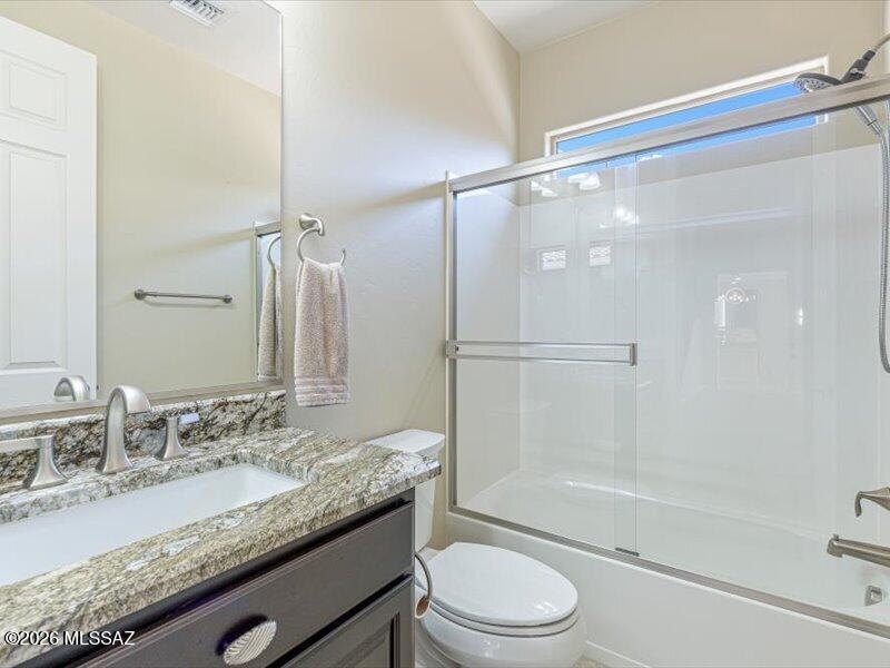 Saguaro Springs Block 8B (131-399) - Residential