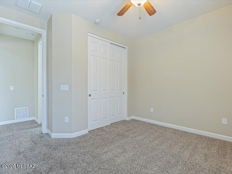 Saguaro Springs Block 8B (131-399) - Residential