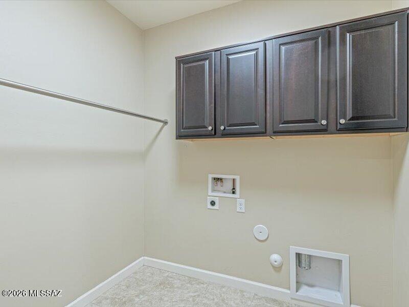 Saguaro Springs Block 8B (131-399) - Residential