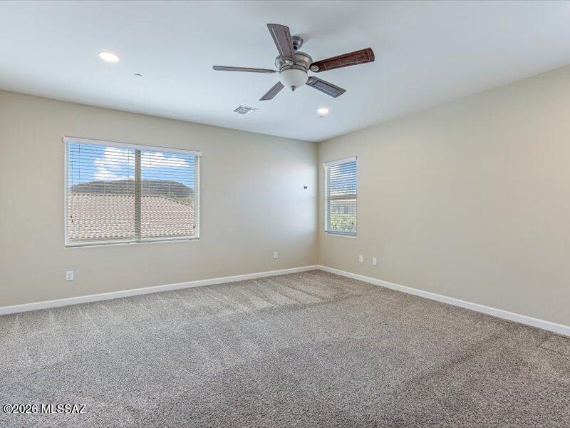 Saguaro Springs Block 8B (131-399) - Residential