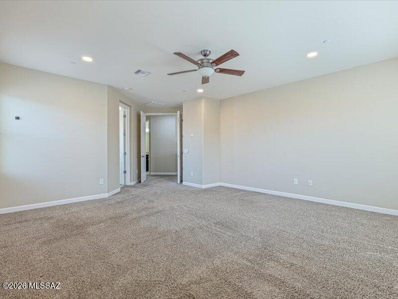 Saguaro Springs Block 8B (131-399) - Residential