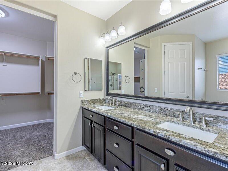 Saguaro Springs Block 8B (131-399) - Residential