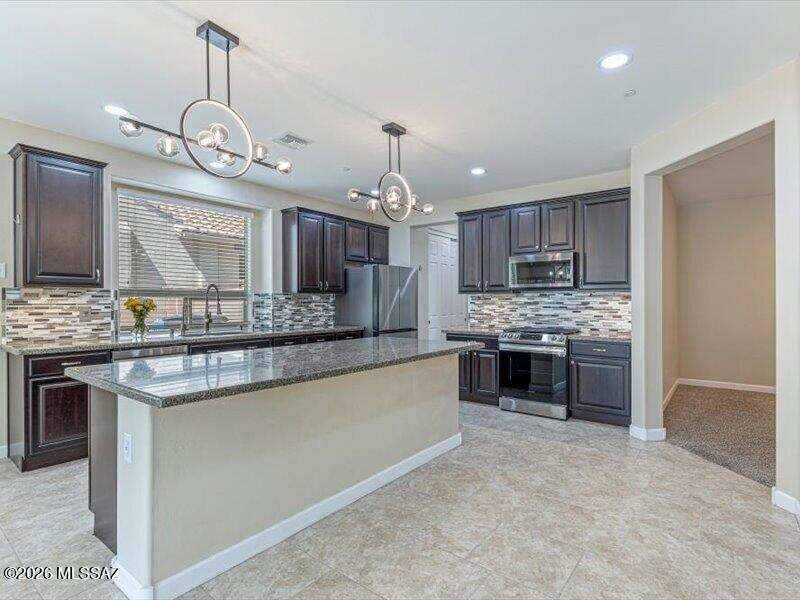 Saguaro Springs Block 8B (131-399) - Residential