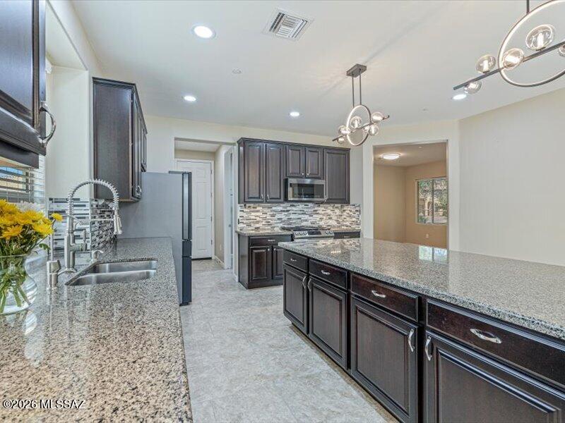 Saguaro Springs Block 8B (131-399) - Residential