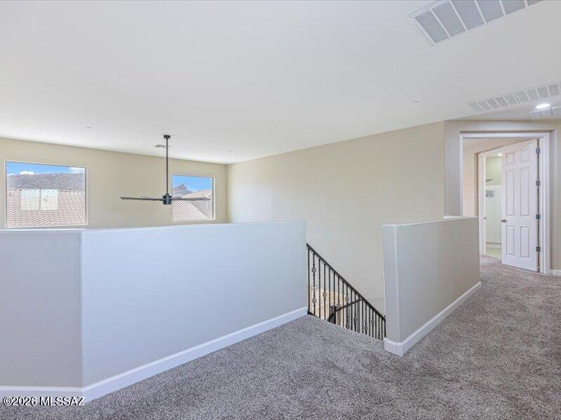 Saguaro Springs Block 8B (131-399) - Residential