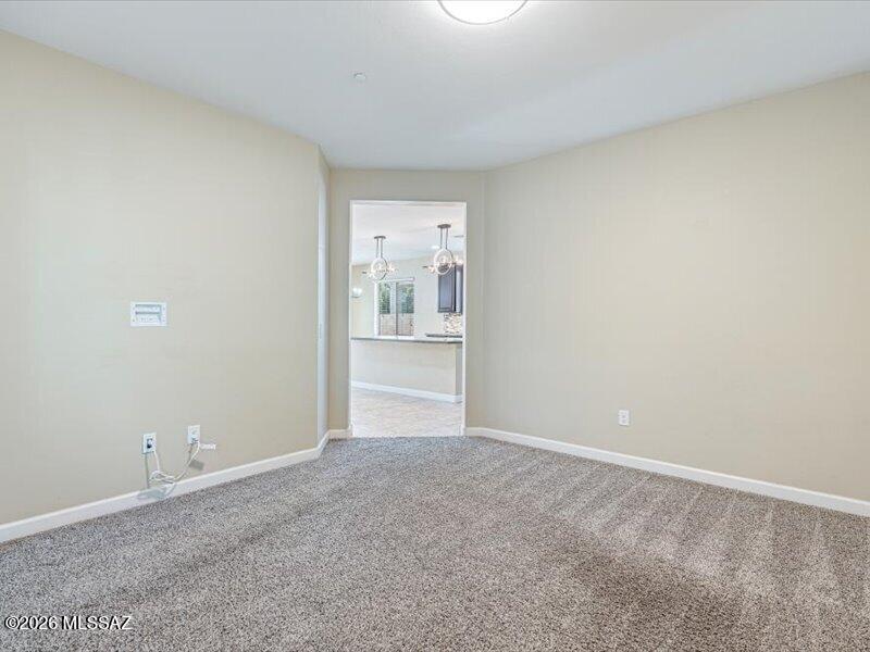 Saguaro Springs Block 8B (131-399) - Residential