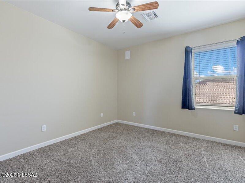 Saguaro Springs Block 8B (131-399) - Residential