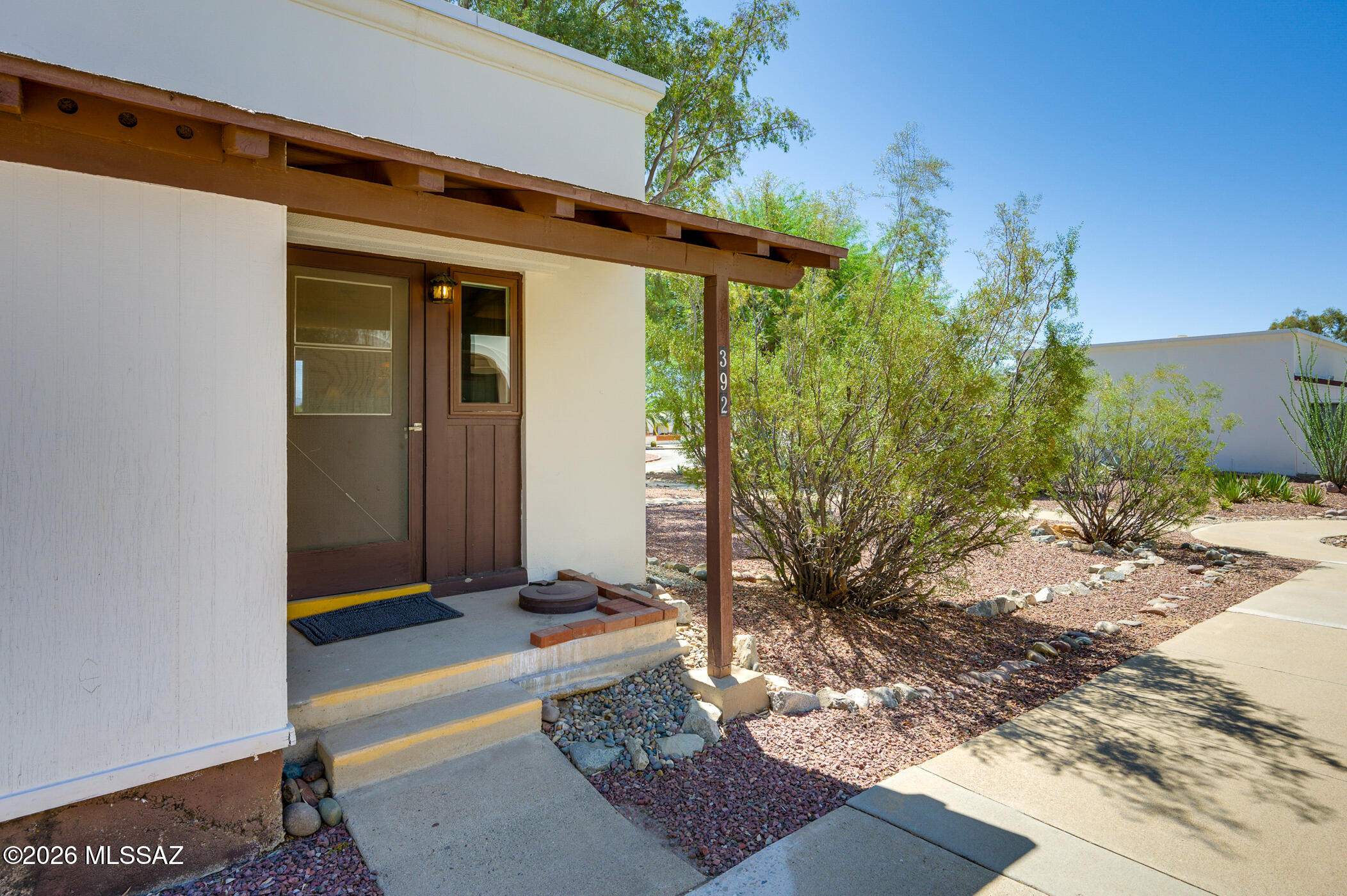 Haven Green Valley East(1-479) - Residential