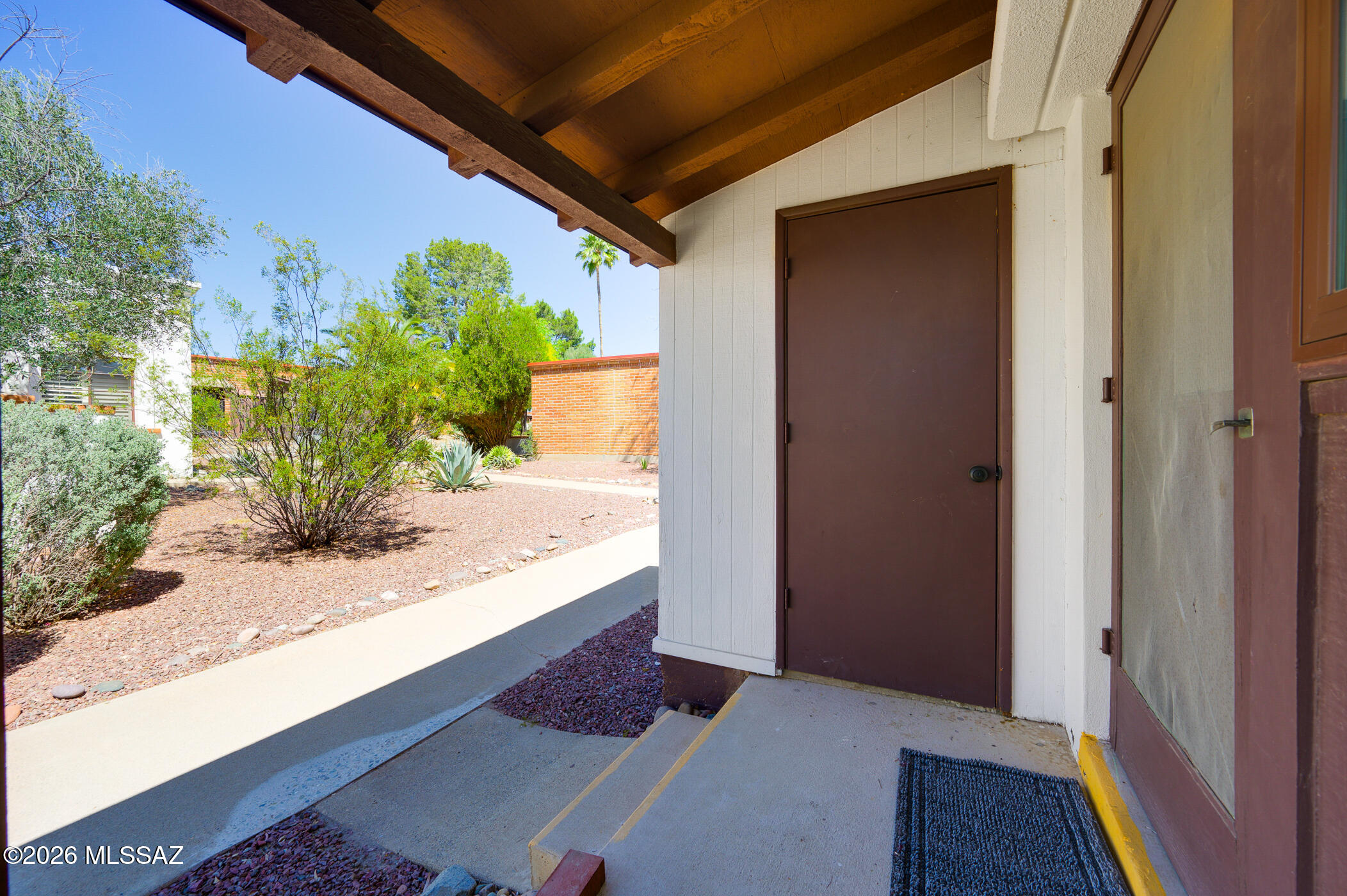 Haven Green Valley East(1-479) - Residential