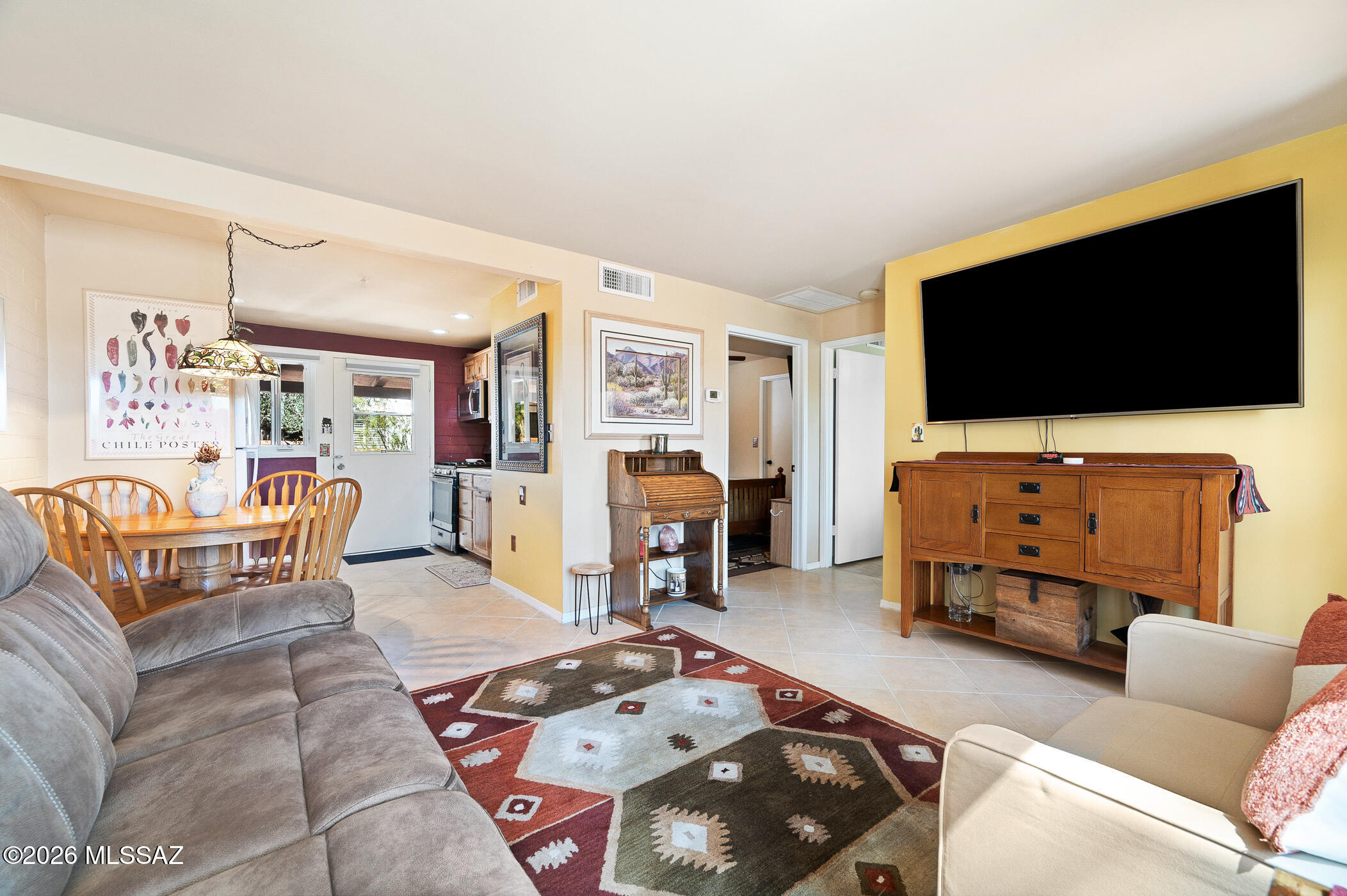 Haven Green Valley East(1-479) - Residential