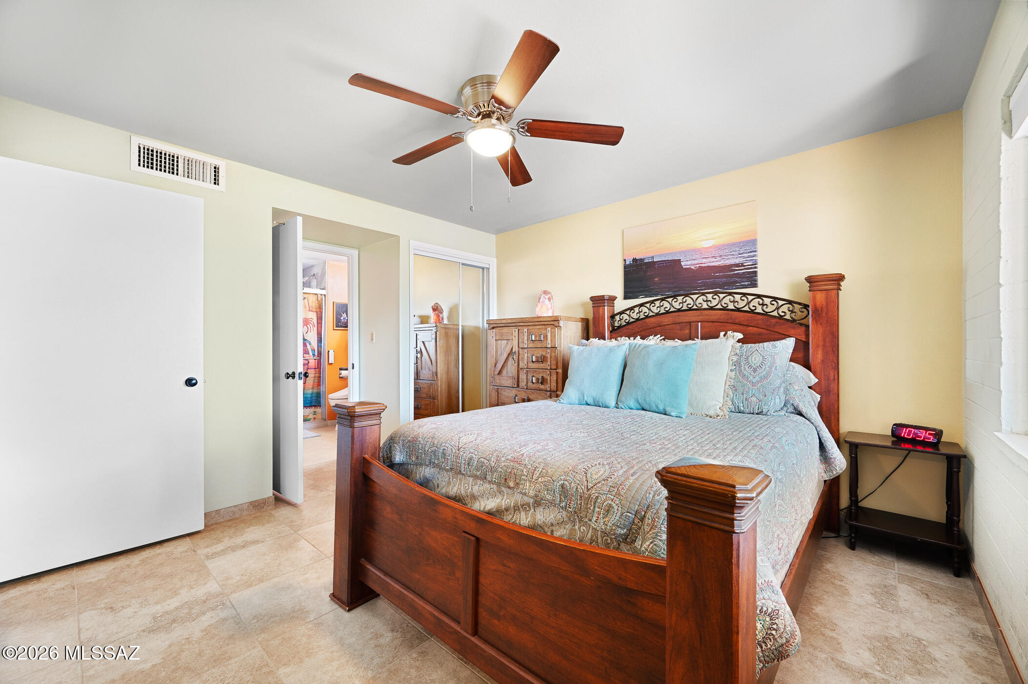 Haven Green Valley East(1-479) - Residential