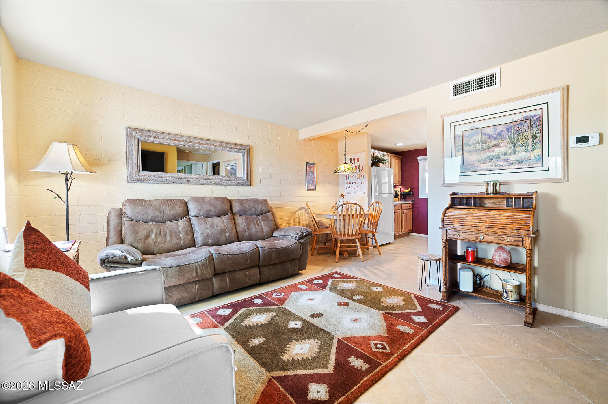 Haven Green Valley East(1-479) - Residential