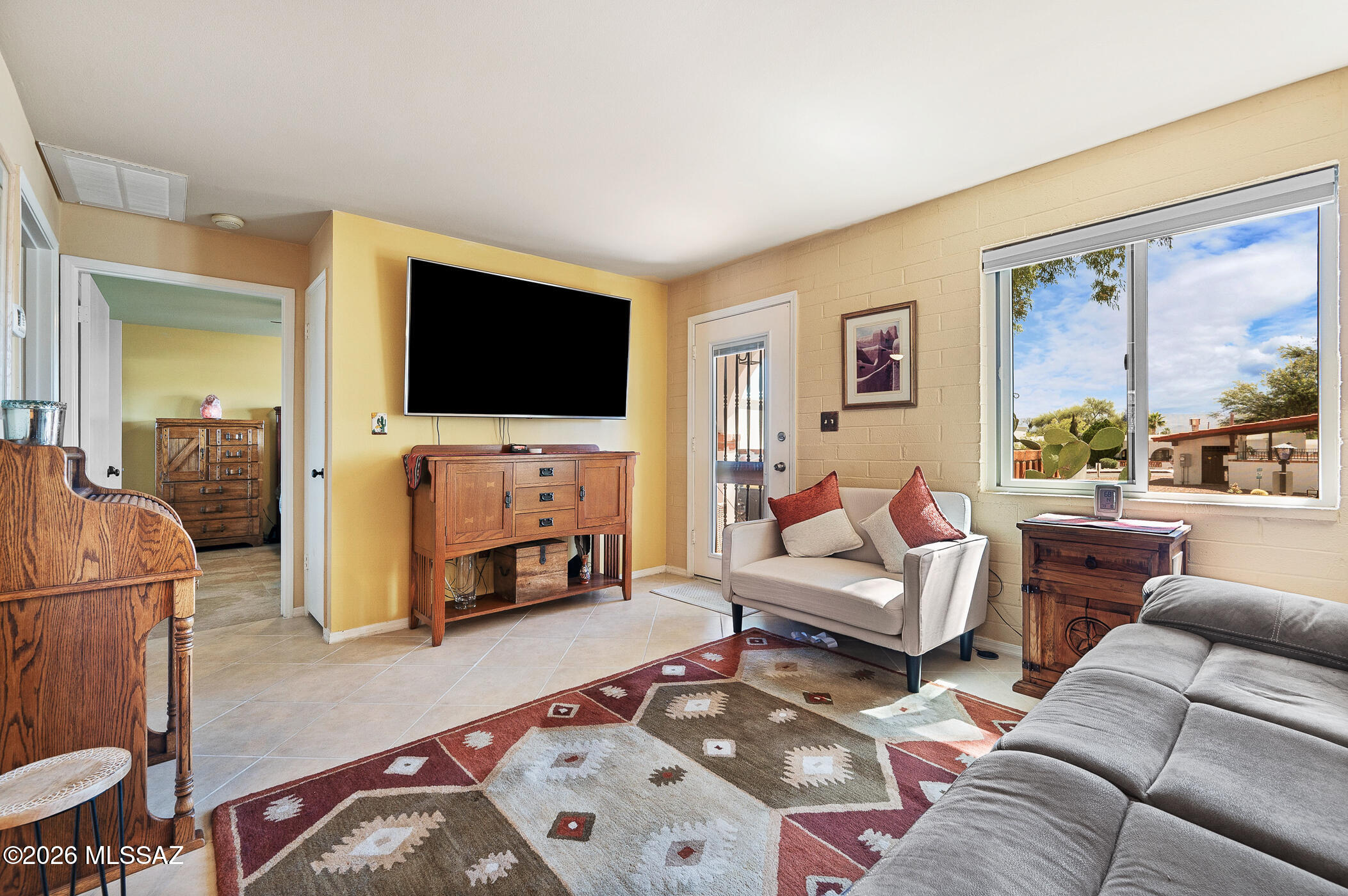 Haven Green Valley East(1-479) - Residential