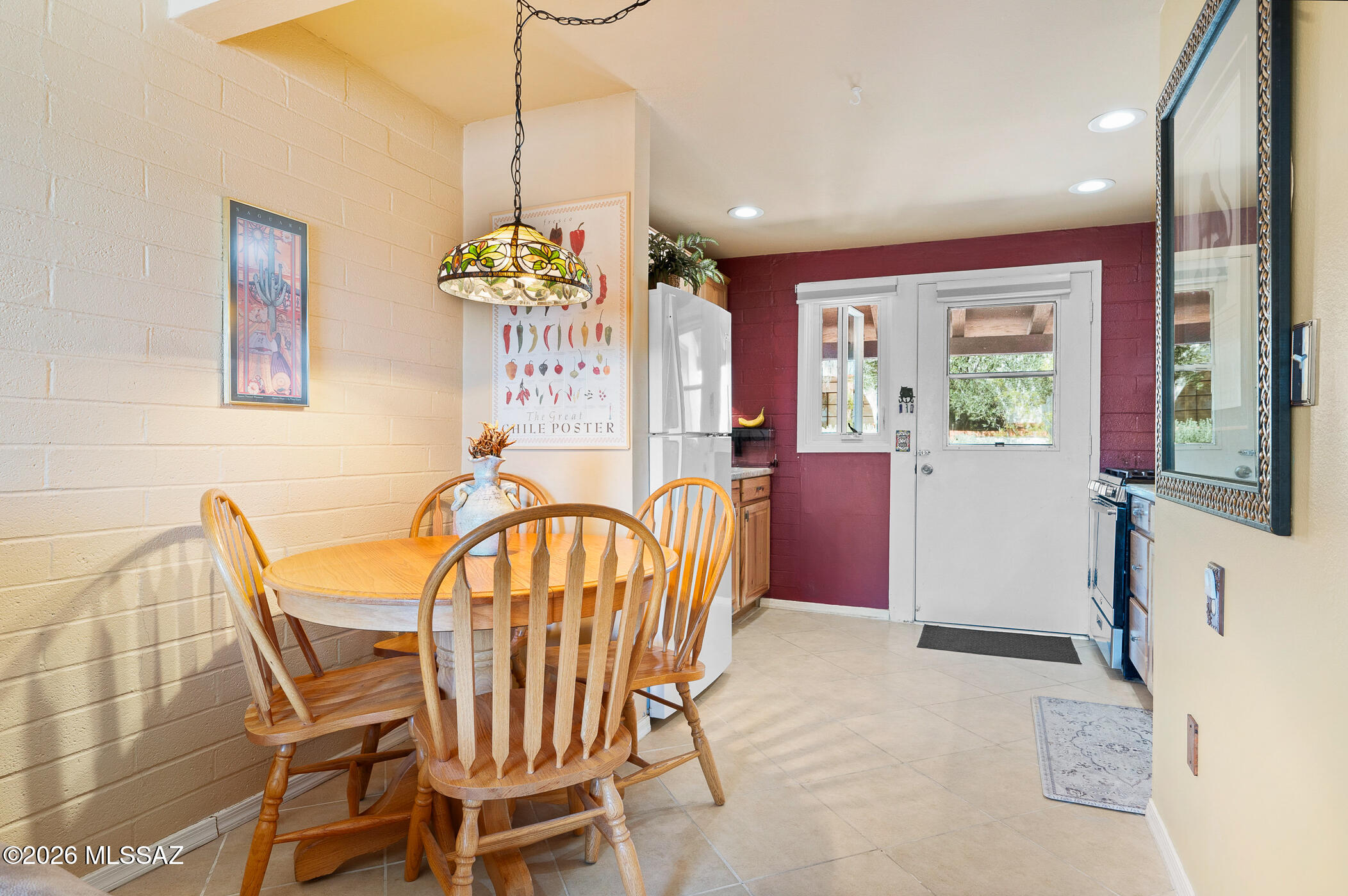 Haven Green Valley East(1-479) - Residential
