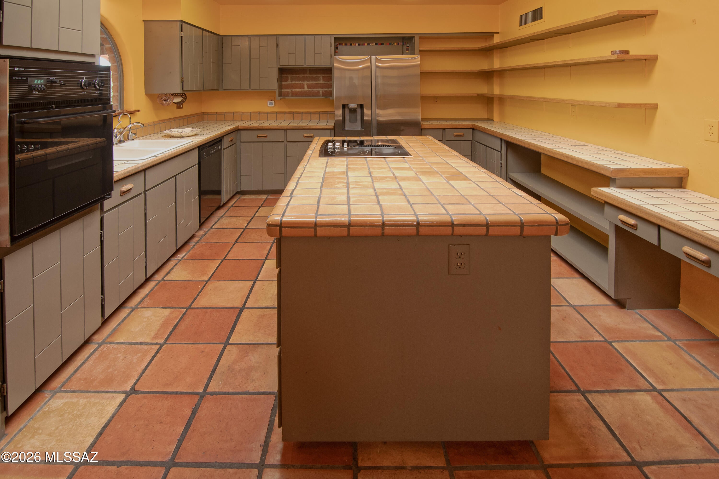 Oracle Foothills Estates NO. 2 - Residential