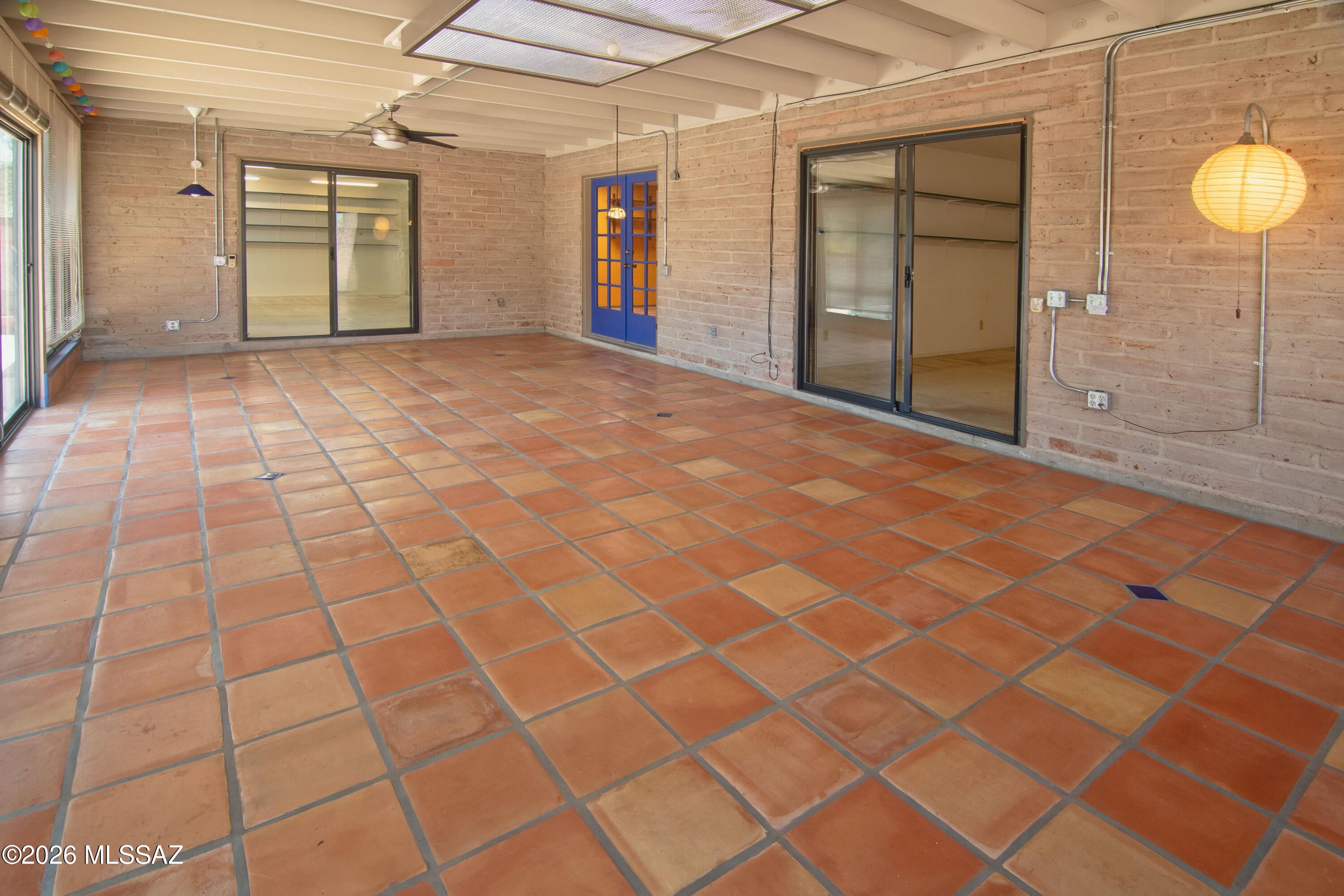 Oracle Foothills Estates NO. 2 - Residential