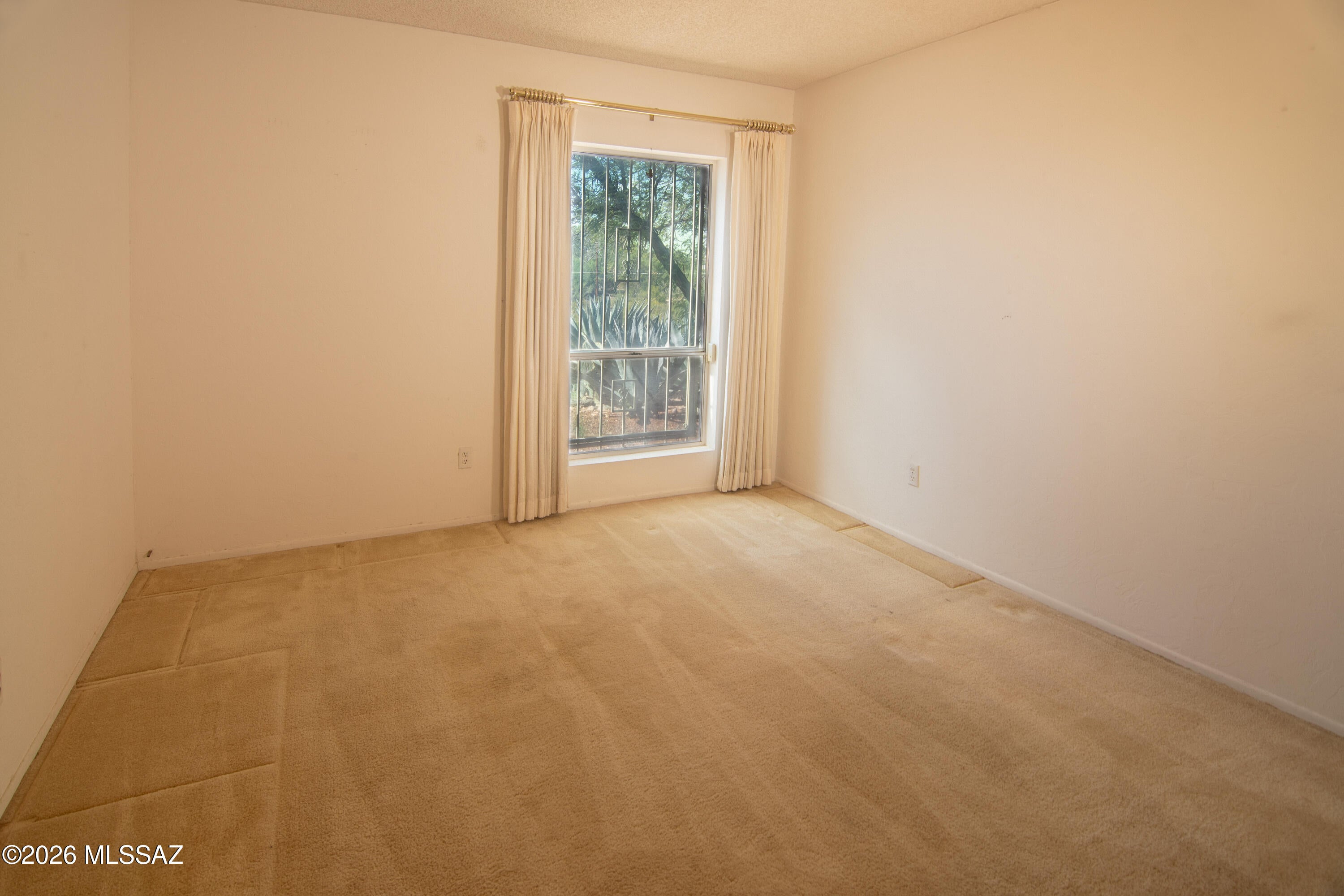 Oracle Foothills Estates NO. 2 - Residential