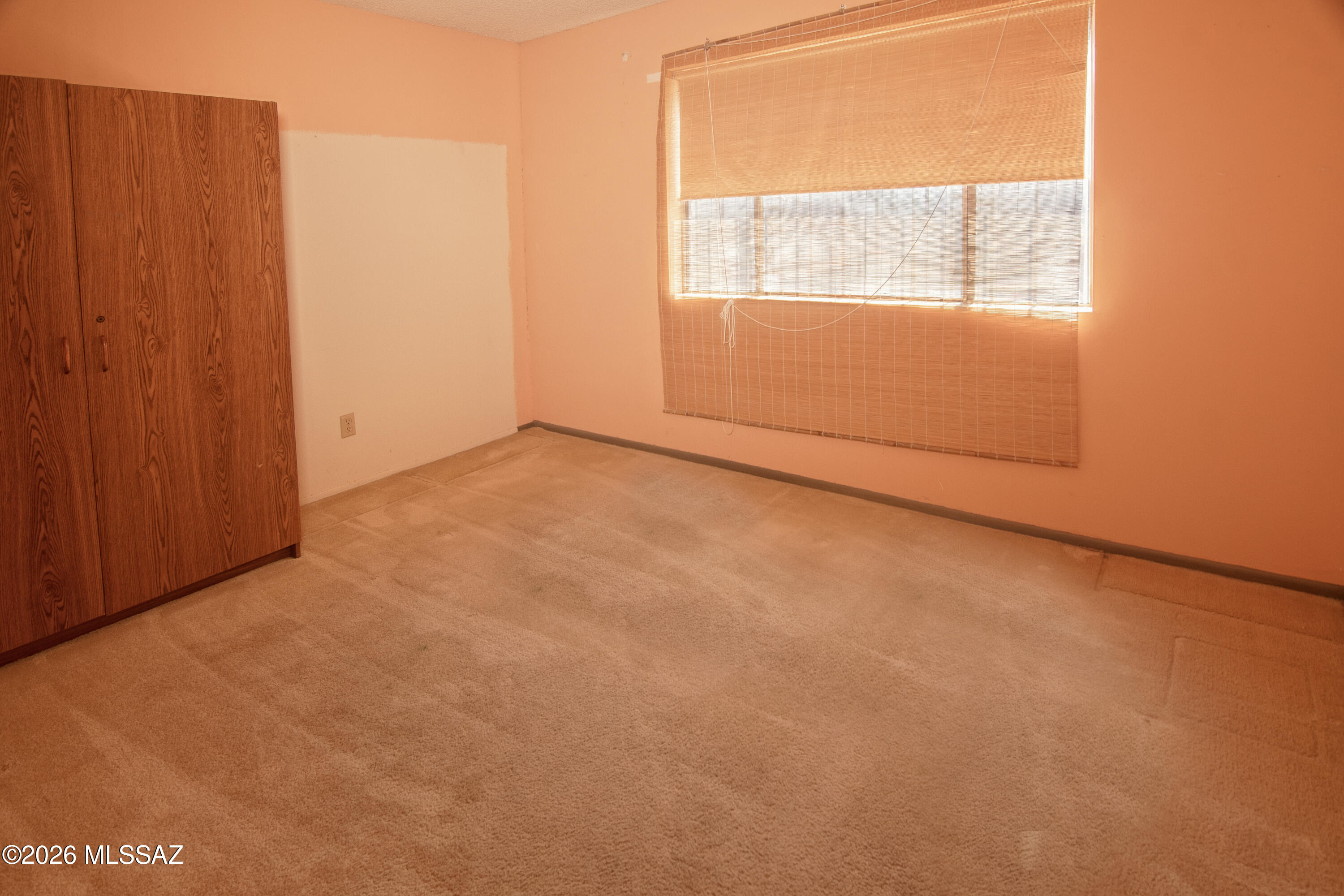 Oracle Foothills Estates NO. 2 - Residential