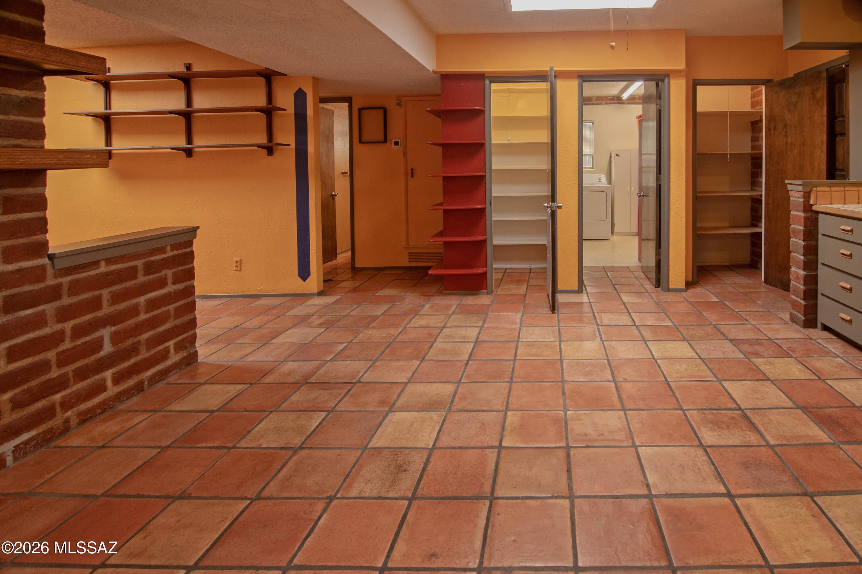 Oracle Foothills Estates NO. 2 - Residential
