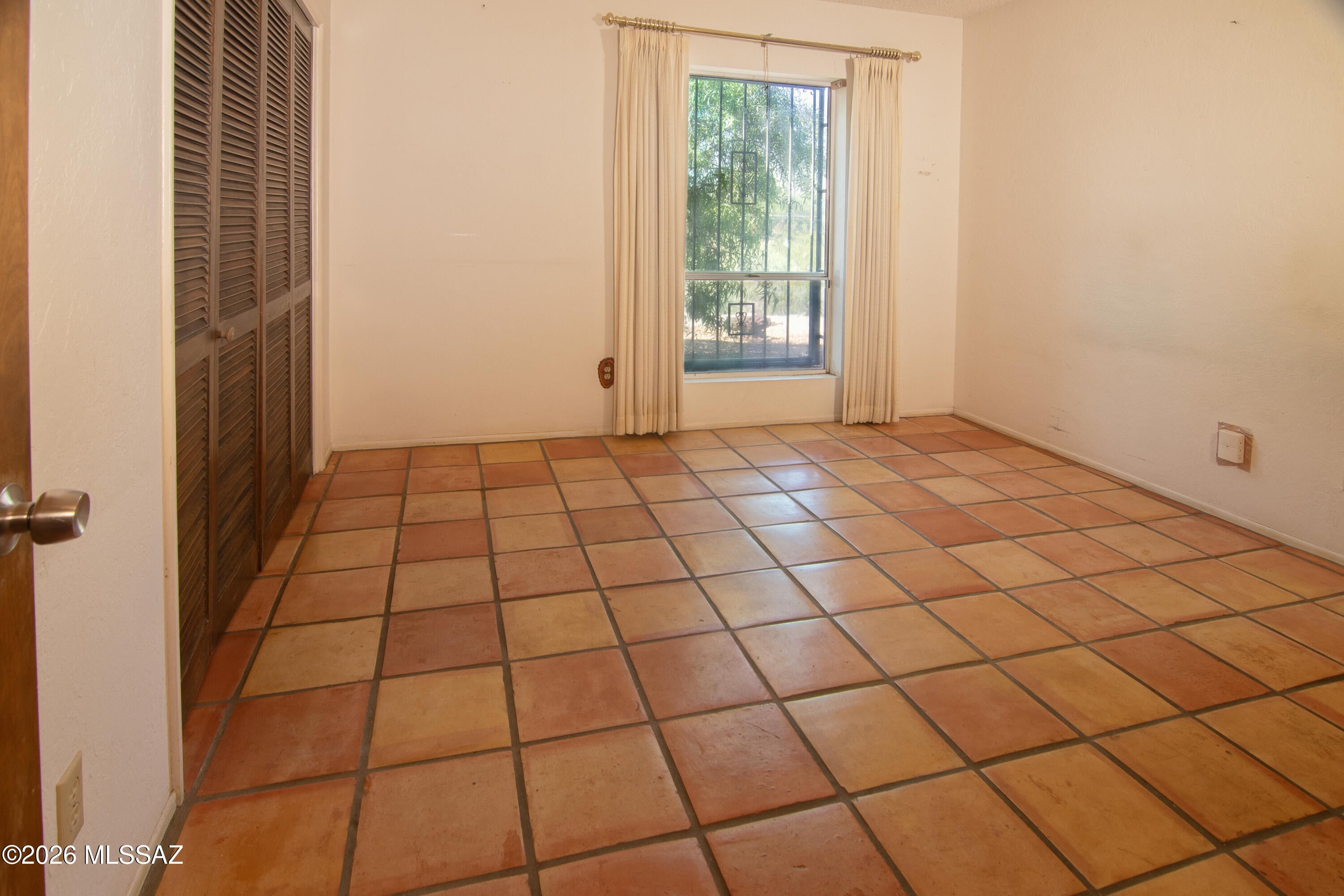 Oracle Foothills Estates NO. 2 - Residential