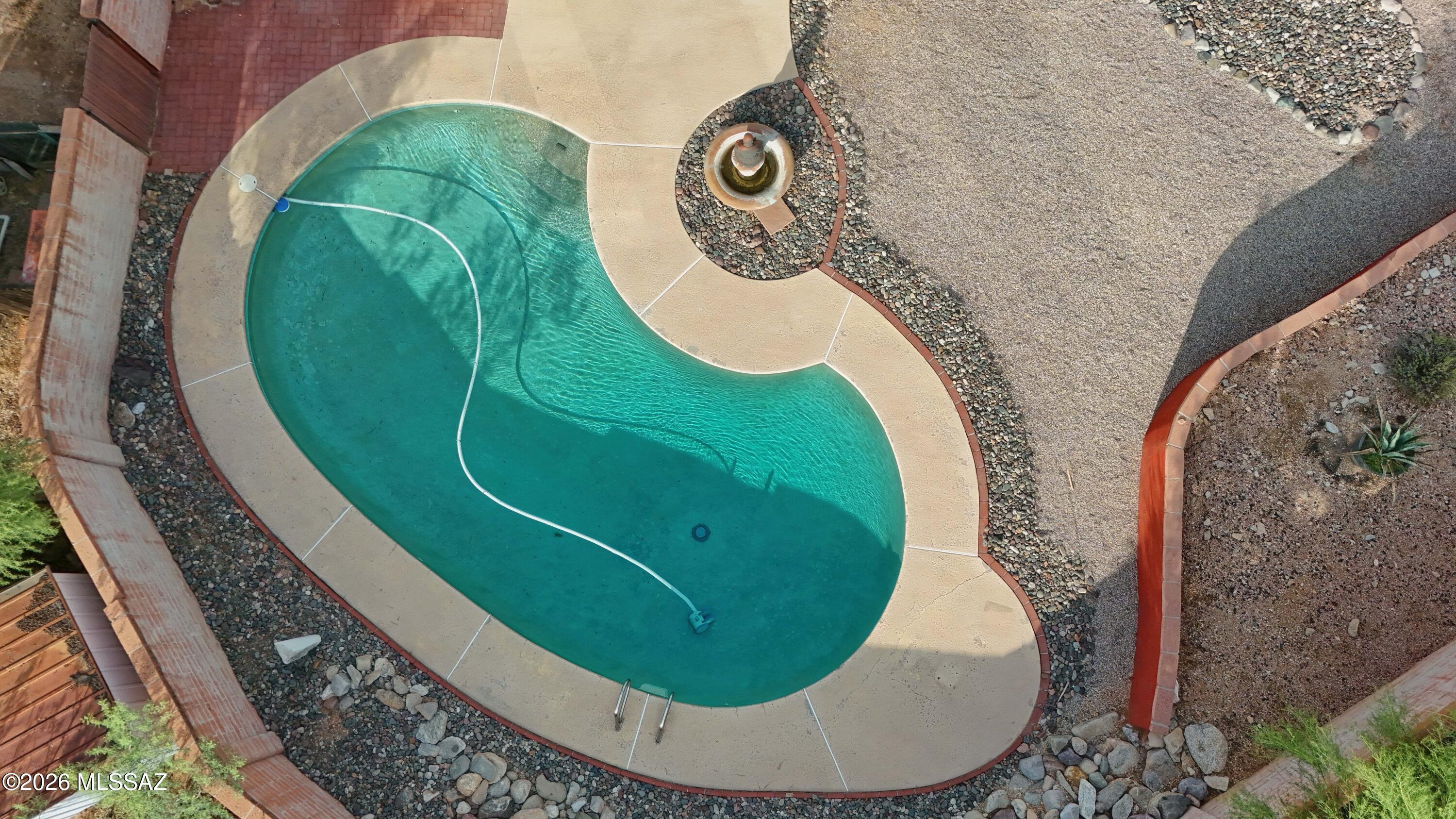 Oracle Foothills Estates NO. 2 - Residential