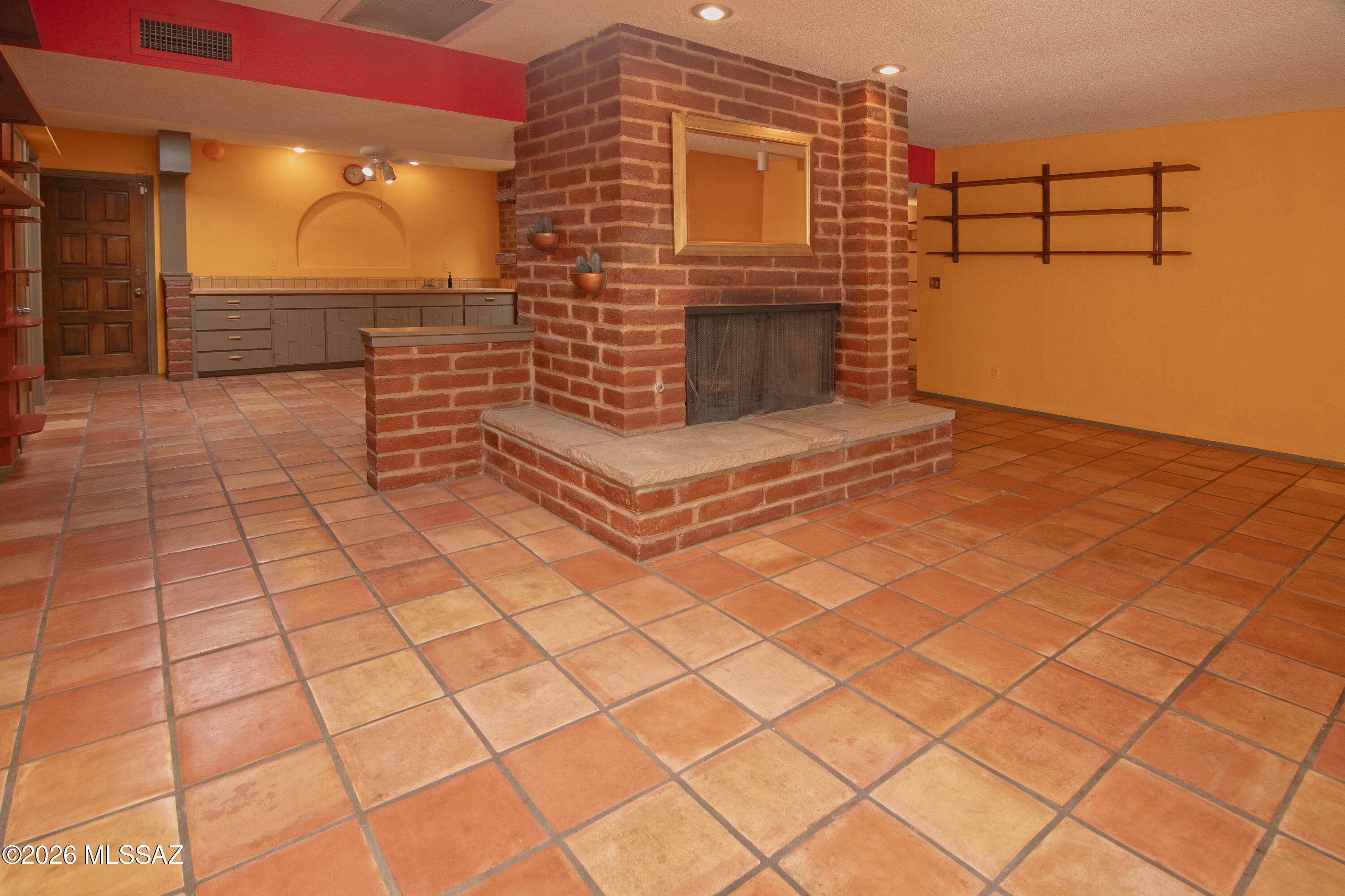 Oracle Foothills Estates NO. 2 - Residential