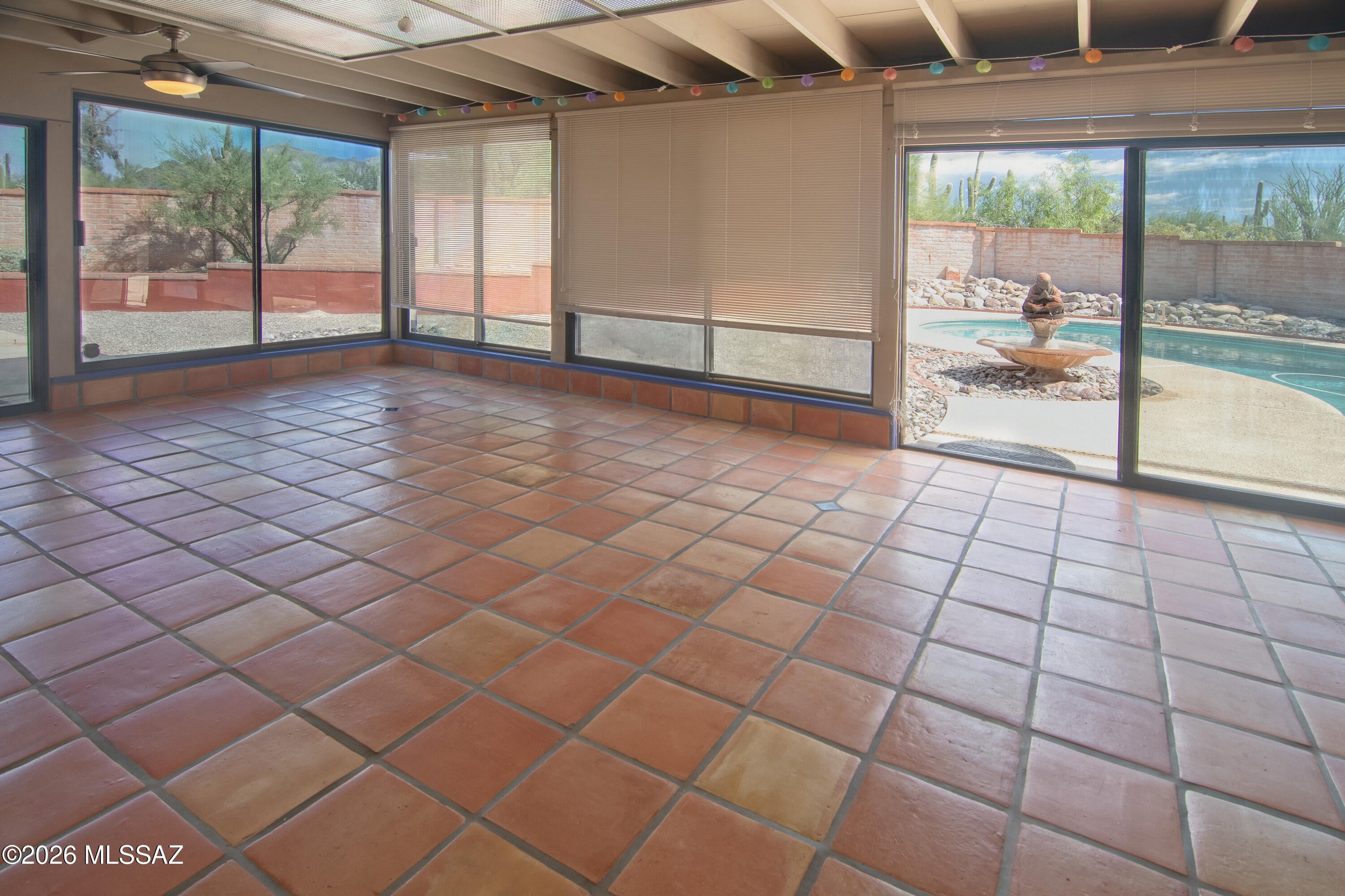 Oracle Foothills Estates NO. 2 - Residential