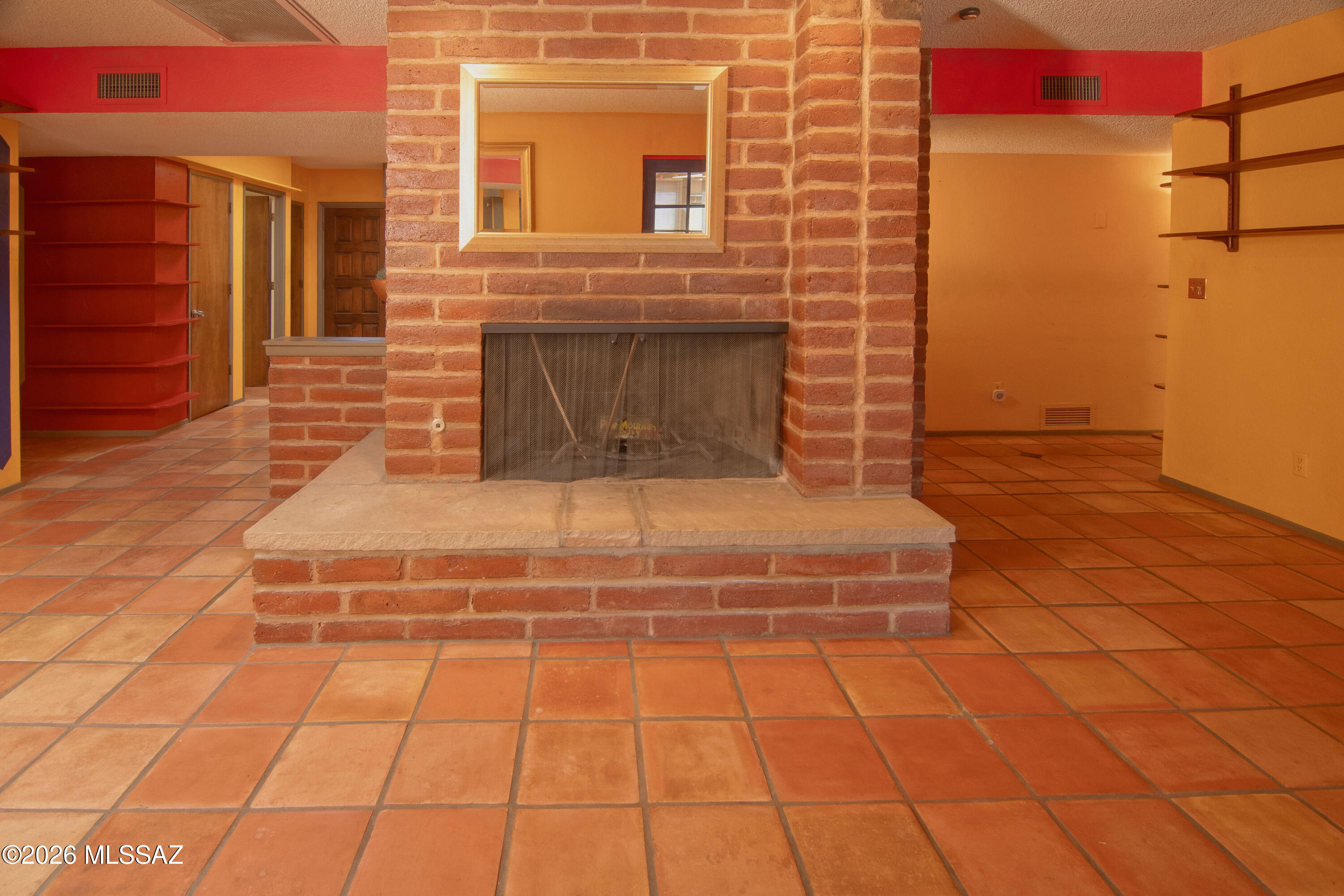 Oracle Foothills Estates NO. 2 - Residential