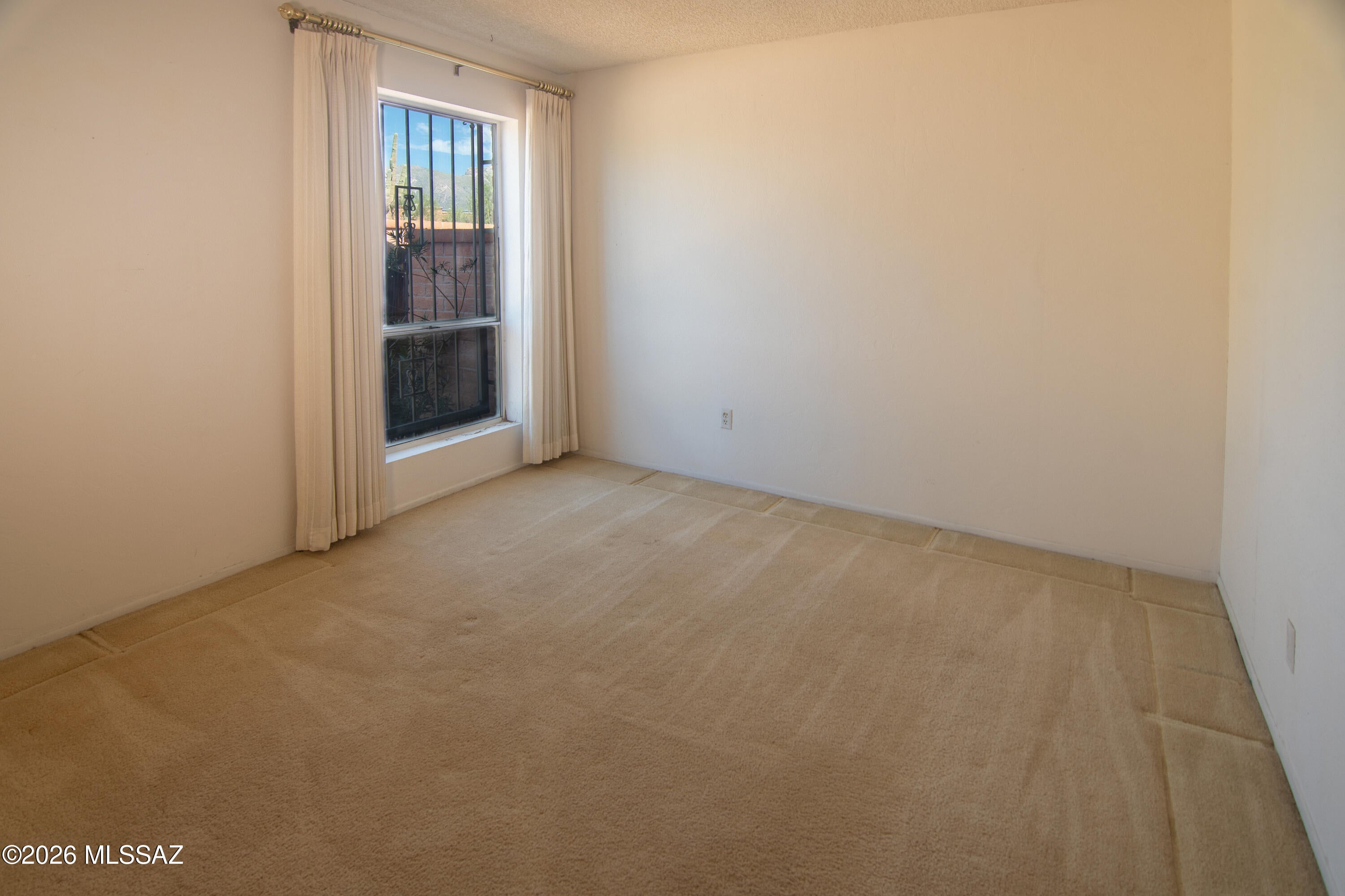 Oracle Foothills Estates NO. 2 - Residential