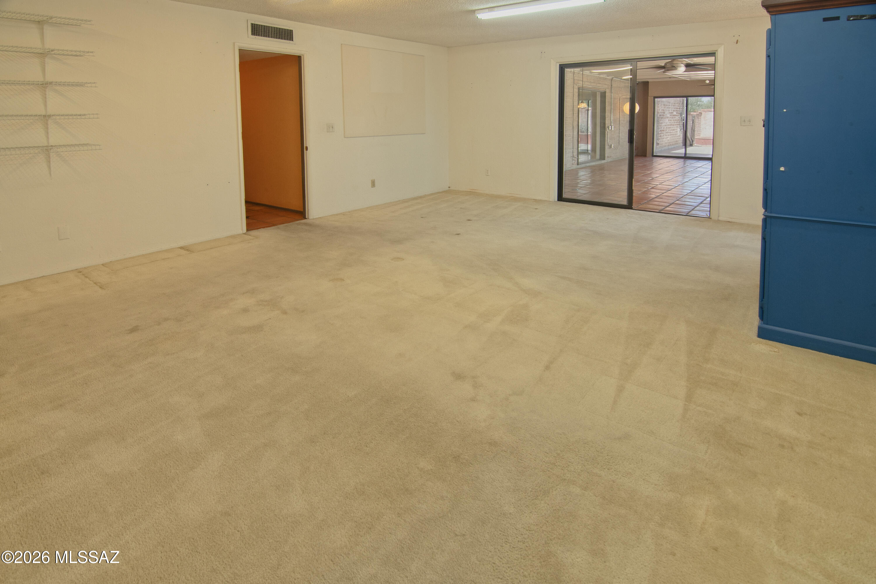 Oracle Foothills Estates NO. 2 - Residential