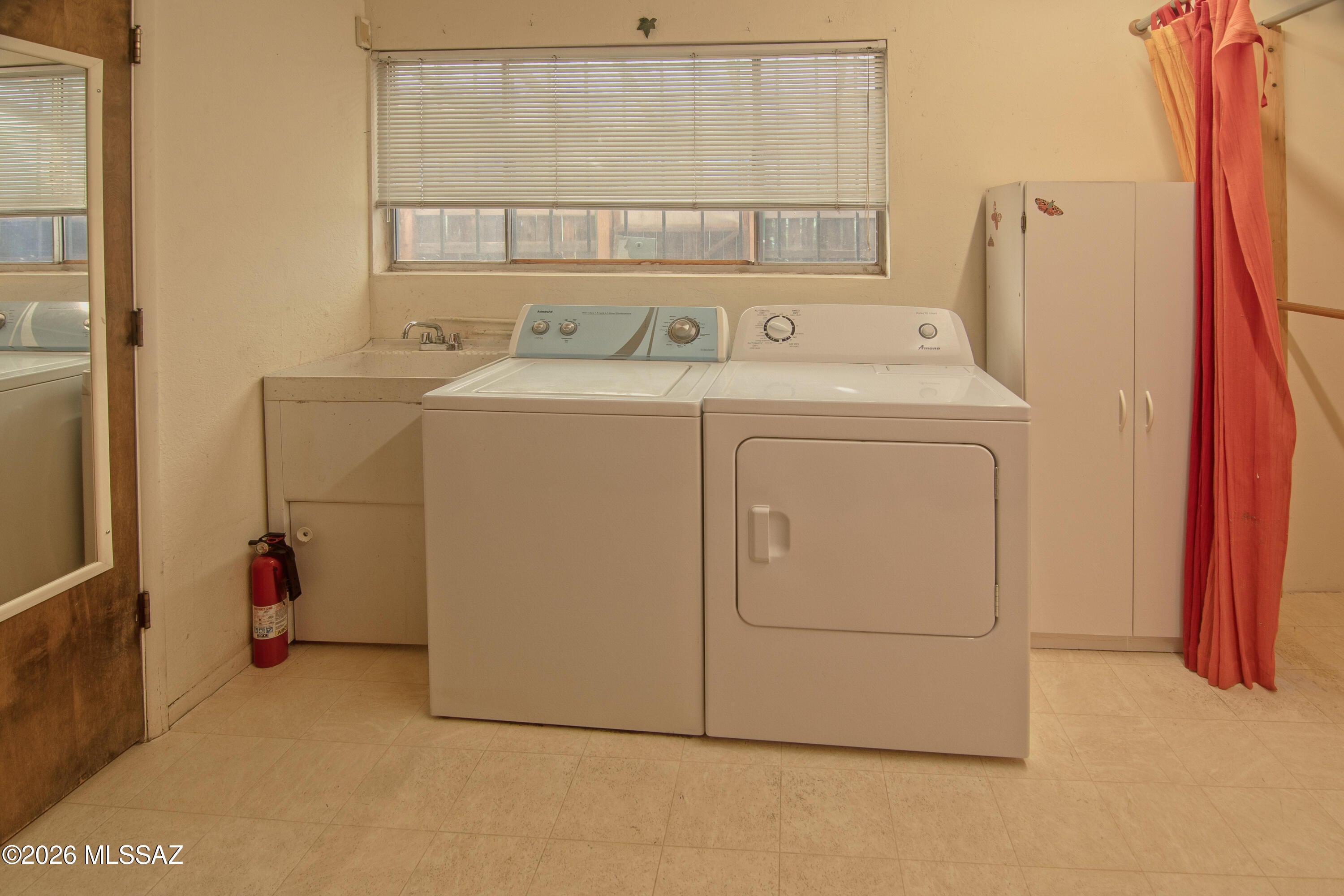 Oracle Foothills Estates NO. 2 - Residential