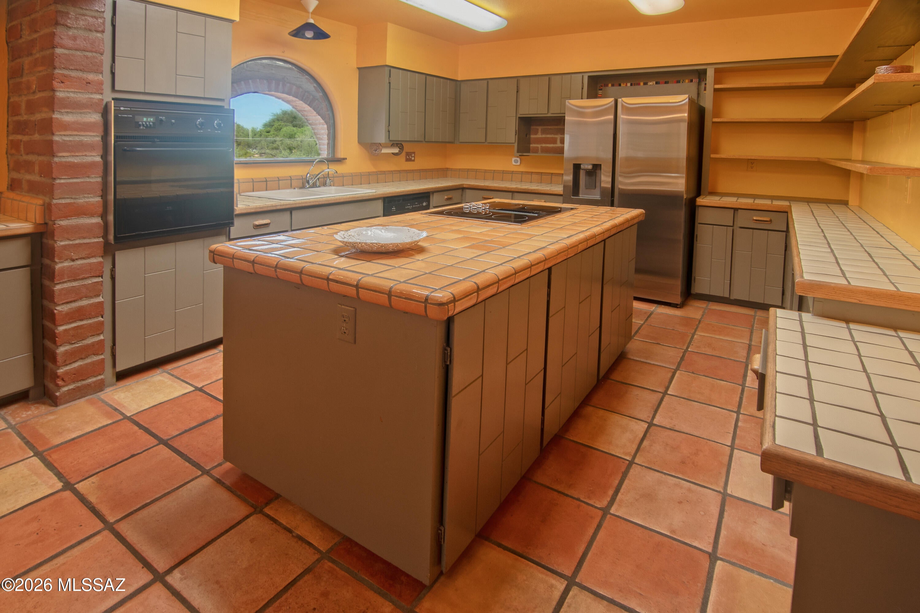 Oracle Foothills Estates NO. 2 - Residential