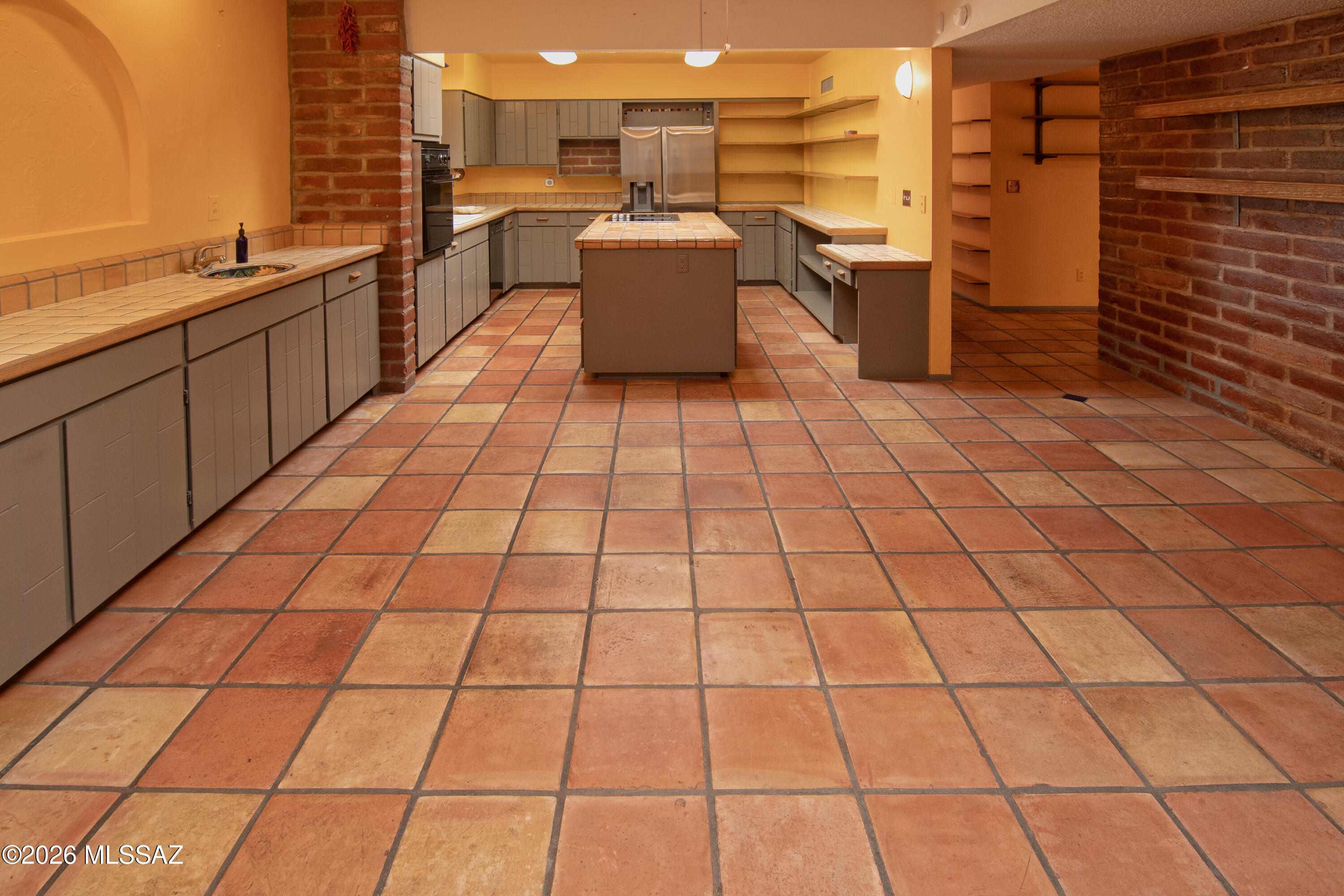 Oracle Foothills Estates NO. 2 - Residential