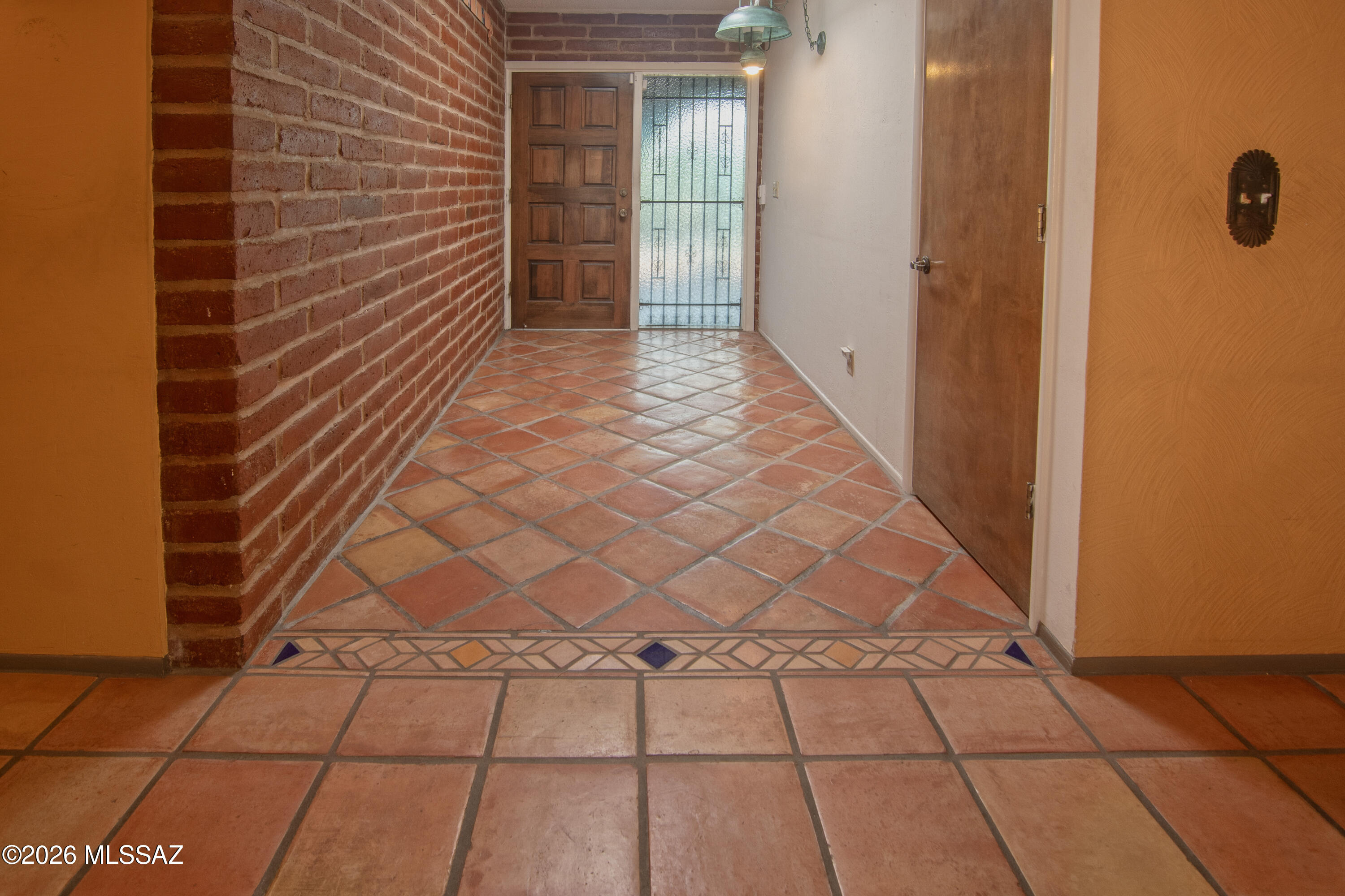 Oracle Foothills Estates NO. 2 - Residential