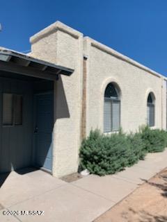 Hedrick Acreage Tract NO 3 - Residential Lease